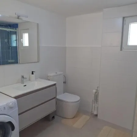 Adria Appartement
