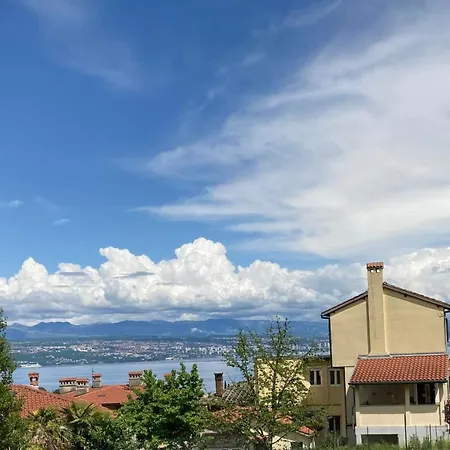 Adria * ロヴラン